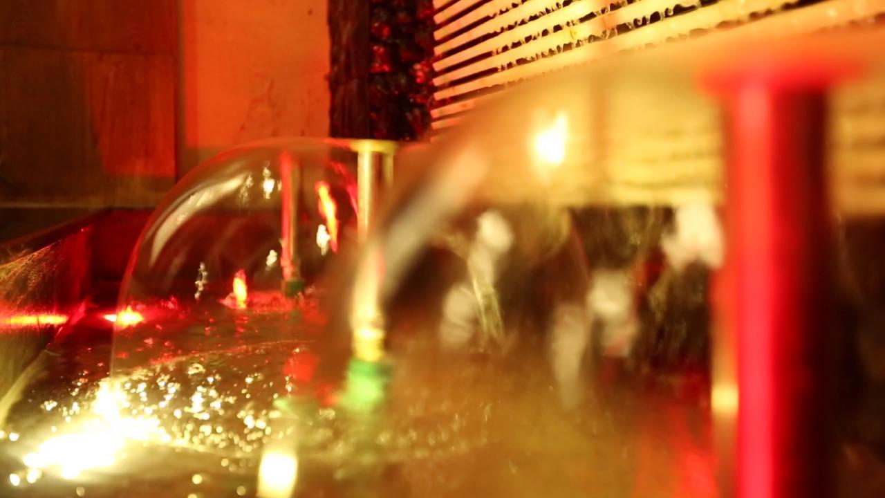 Shangrila Resort Hotel اسلام اباد المظهر الخارجي الصورة