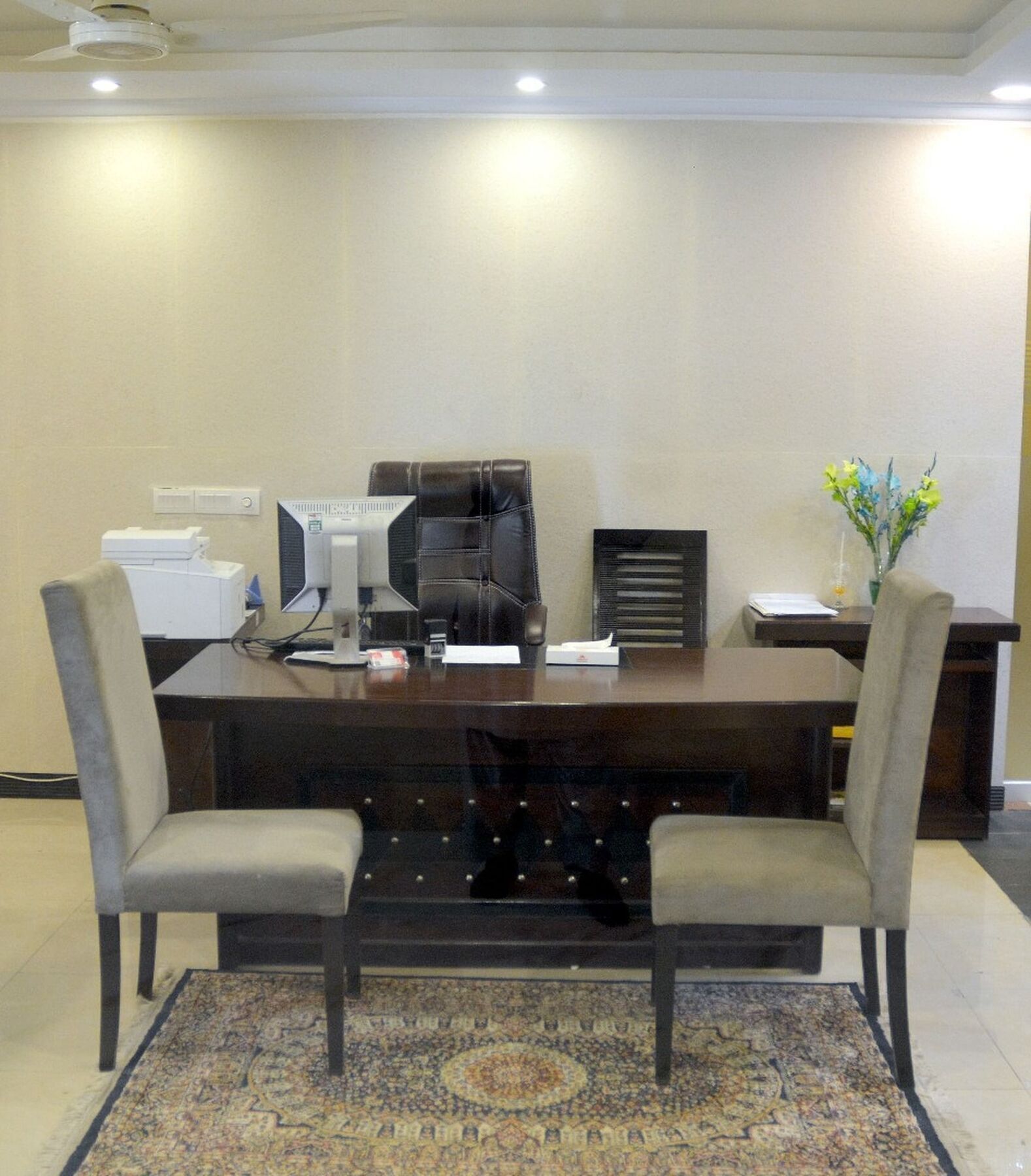 Shangrila Resort Hotel اسلام اباد المظهر الخارجي الصورة